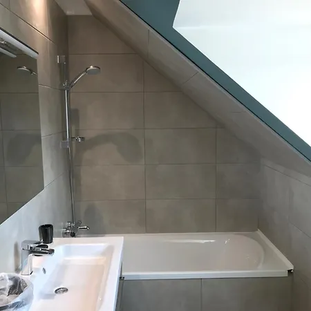 Fétuque Crin D'ours à Villa