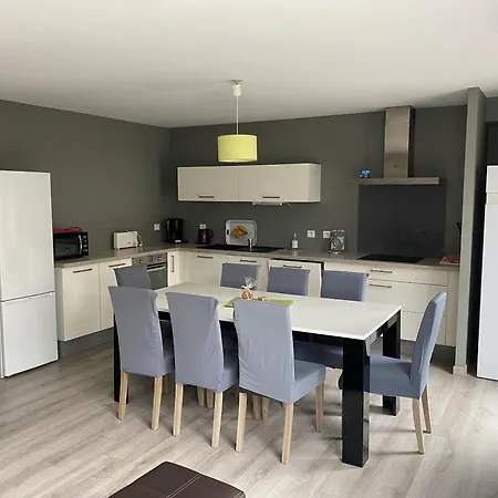 Fétuque Crin D'ours à *