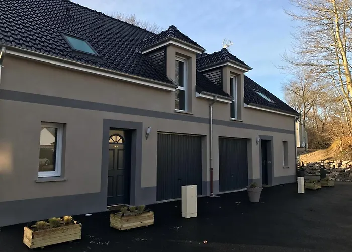 Fétuque Crin D'ours à *