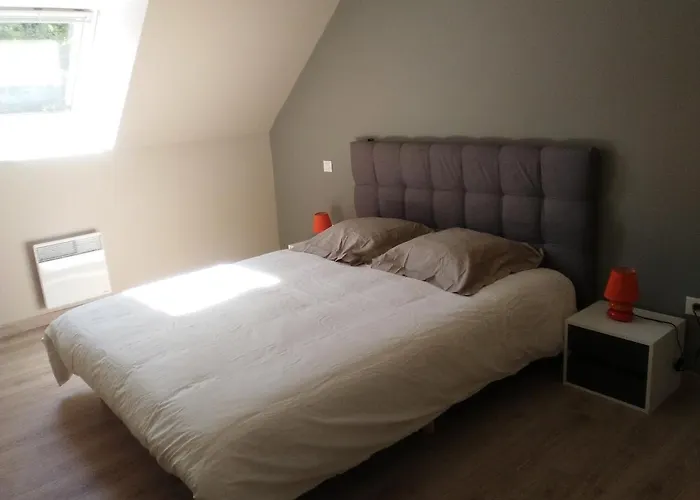 Villa Fétuque Crin D'ours à