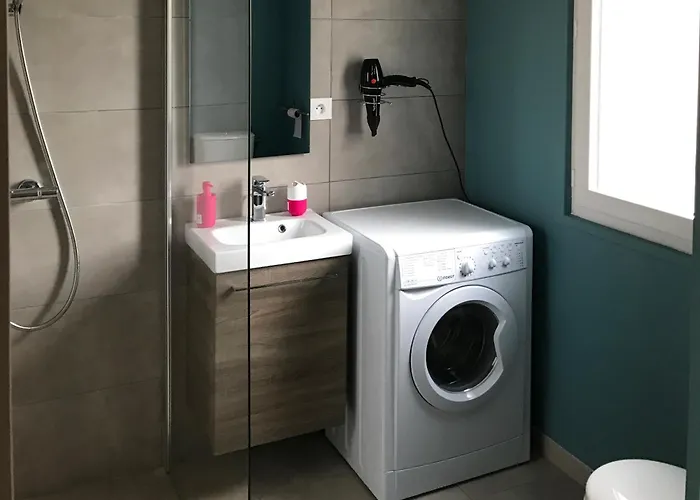 Fétuque Crin D'ours à *