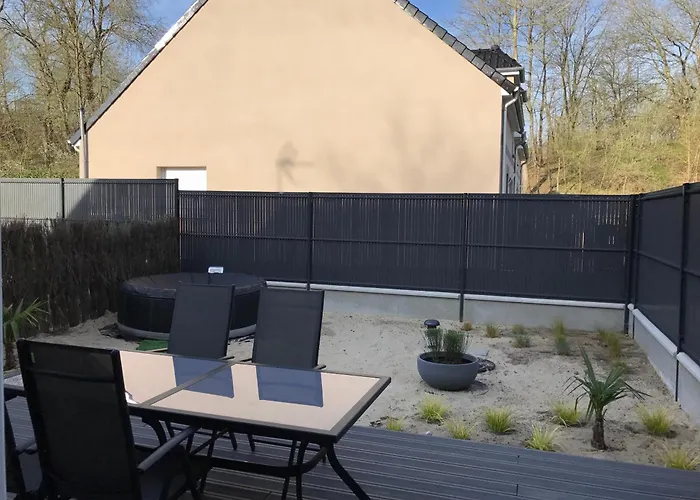 Fétuque Crin D'ours à