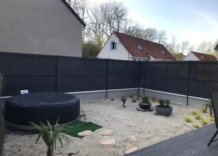 Fétuque Crin D'ours à