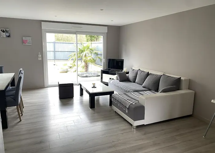 Fétuque Crin D'ours à Villa